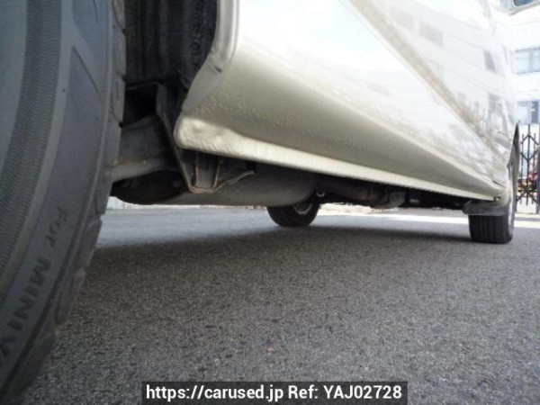 Used 2000 AT toyota regius-wagon RCH41W Image[39]