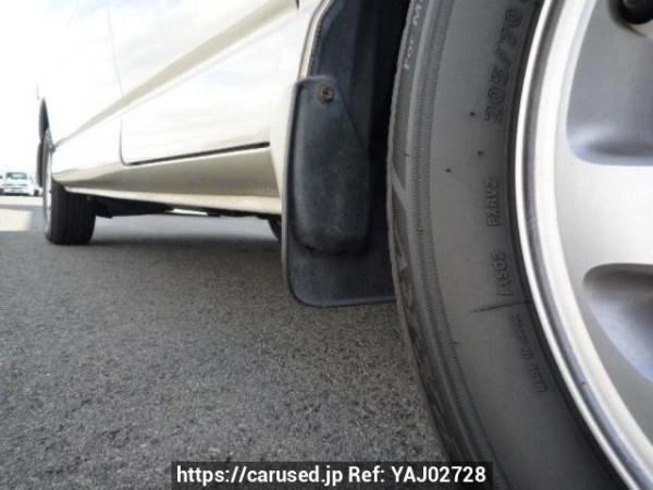 Used 2000 AT toyota regius-wagon RCH41W Image[40]