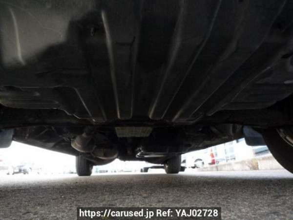 Used 2000 AT toyota regius-wagon RCH41W Image[44]