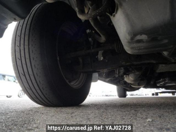 Used 2000 AT toyota regius-wagon RCH41W Image[46]