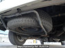 Used 2000 AT toyota regius-wagon RCH41W Image[47]