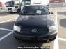 Used 2009 AT toyota succeed-wagon NCP58G Image[1]