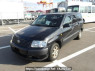 Used 2009 AT toyota succeed-wagon NCP58G Image[2]
