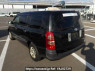 Used 2009 AT toyota succeed-wagon NCP58G Image[3]