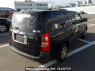 Used 2009 AT toyota succeed-wagon NCP58G Image[5]
