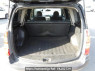 Used 2009 AT toyota succeed-wagon NCP58G Image[6]