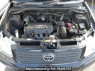 Used 2009 AT toyota succeed-wagon NCP58G Image[7]