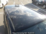Used 2009 AT toyota succeed-wagon NCP58G Image[9]