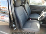 Used 2009 AT toyota succeed-wagon NCP58G Image[11]