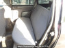 Used 2009 AT toyota succeed-wagon NCP58G Image[14]