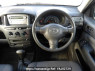 Used 2009 AT toyota succeed-wagon NCP58G Image[16]