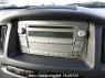 Used 2009 AT toyota succeed-wagon NCP58G Image[19]