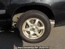 Used 2009 AT toyota succeed-wagon NCP58G Image[24]