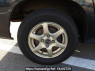Used 2009 AT toyota succeed-wagon NCP58G Image[25]