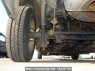Used 2009 AT toyota succeed-wagon NCP58G Image[29]