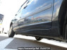 Used 2009 AT toyota succeed-wagon NCP58G Image[33]