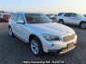 Used 2013 AT bmw x1 VL20 Image[0]