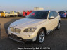 Used 2013 AT bmw x1 VL20 Image[2]
