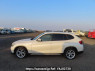 Used 2013 AT bmw x1 VL20 Image[3]