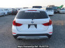 Used 2013 AT bmw x1 VL20 Image[5]