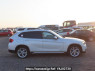 Used 2013 AT bmw x1 VL20 Image[7]