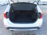 Used 2013 AT bmw x1 VL20 Image[8]