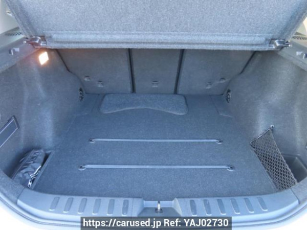 Used 2013 AT bmw x1 VL20 Image[9]