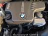 Used 2013 AT bmw x1 VL20 Image[11]