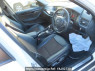 Used 2013 AT bmw x1 VL20 Image[13]