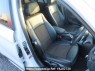 Used 2013 AT bmw x1 VL20 Image[14]