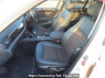 Used 2013 AT bmw x1 VL20 Image[16]