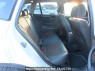 Used 2013 AT bmw x1 VL20 Image[17]