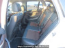 Used 2013 AT bmw x1 VL20 Image[18]