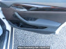 Used 2013 AT bmw x1 VL20 Image[19]