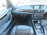 Used 2013 AT bmw x1 VL20 Image[21]