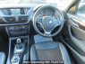 Used 2013 AT bmw x1 VL20 Image[22]