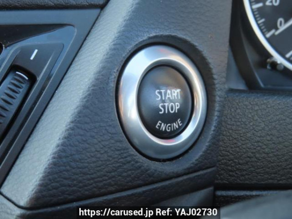 Used 2013 AT bmw x1 VL20 Image[23]