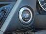 Used 2013 AT bmw x1 VL20 Image[23]