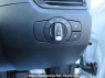 Used 2013 AT bmw x1 VL20 Image[24]