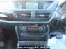 Used 2013 AT bmw x1 VL20 Image[25]
