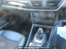 Used 2013 AT bmw x1 VL20 Image[27]