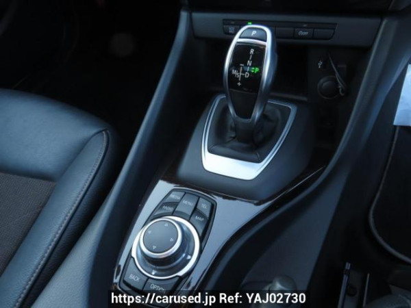 Used 2013 AT bmw x1 VL20 Image[29]