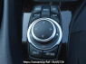 Used 2013 AT bmw x1 VL20 Image[30]