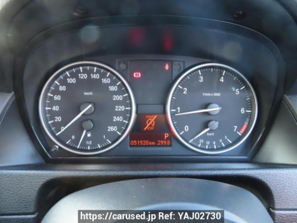 Used 2013 AT bmw x1 VL20 Image[31]