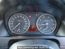 Used 2013 AT bmw x1 VL20 Image[31]
