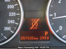 Used 2013 AT bmw x1 VL20 Image[32]