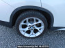 Used 2013 AT bmw x1 VL20 Image[35]