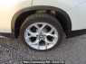 Used 2013 AT bmw x1 VL20 Image[36]
