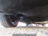 Used 2013 AT bmw x1 VL20 Image[37]