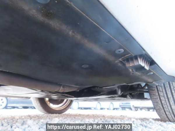 Used 2013 AT bmw x1 VL20 Image[39]